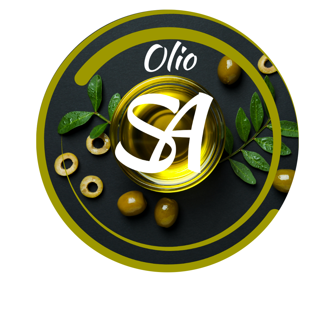 Azienda Agricola Sant'Anna