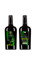 Olio Extravergine di Oliva - Bottiglie da 0,25L.
